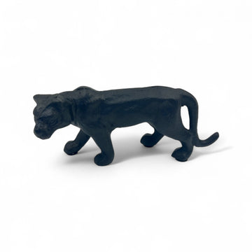 Panther (head right)