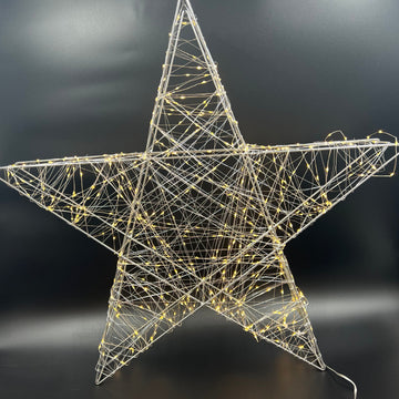 LED Star (large)