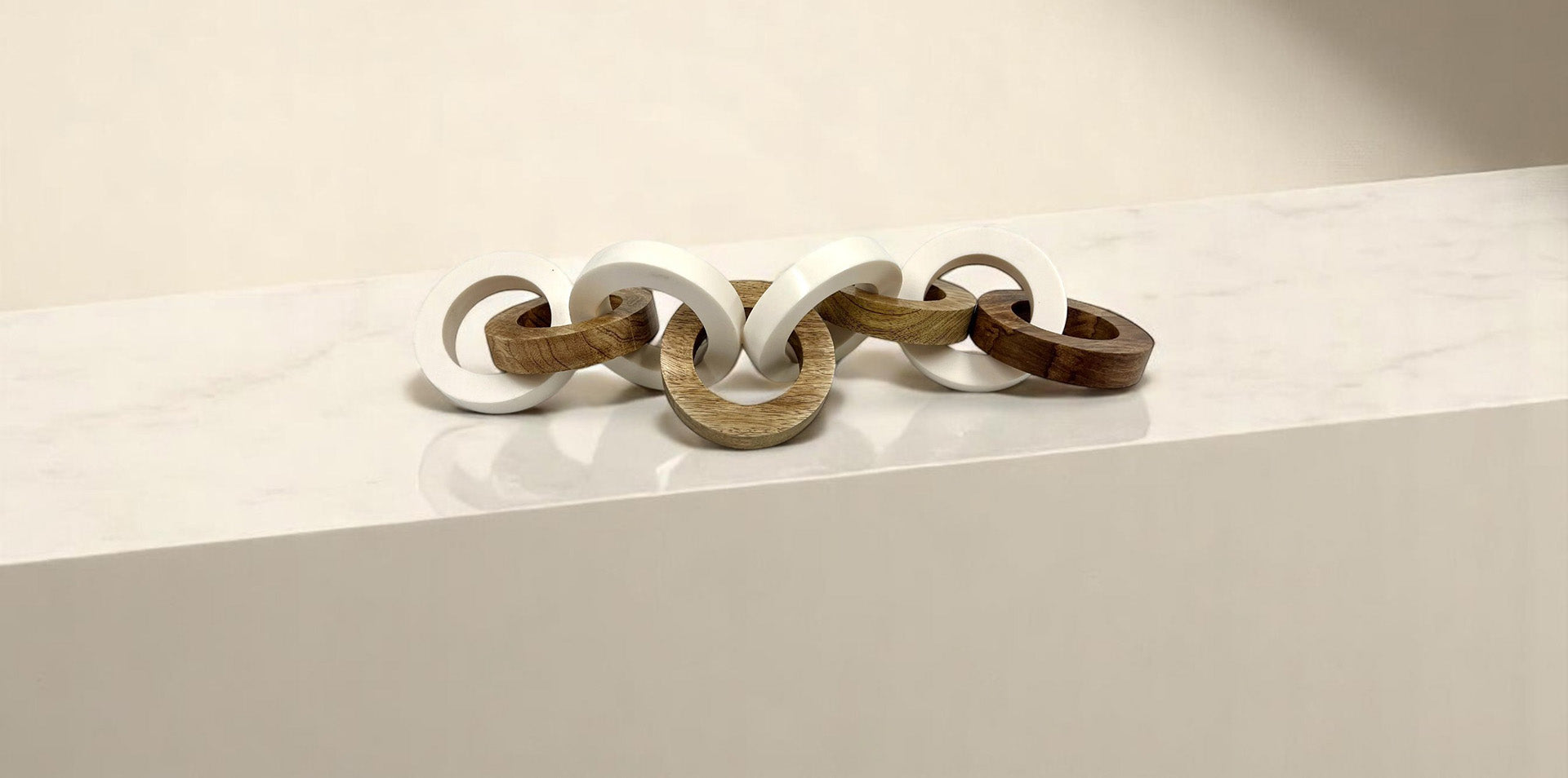 slider image slider_item_kLzAag